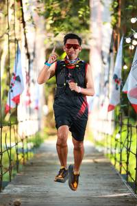 BIB: 
                            <button type="button" onclick="openModal(19491376)" class="btn btn-primary btn-sm float-right btn-popup" data-toggle="modal" data-target=".modal-high-quality">
                        <i class="fas fa-shopping-cart"></i> Add to Cart
                    </button>
                                            <button type="button" onclick="isThisMe(19491376, true)" class="btn btn-success btn-sm float-right btn-popup btn-isme hidden" data-toggle="tooltip" data-placement="bottom" title="นี่คือรูปของคุณใช่ไหม คลิกที่นี่เพื่อเอาเข้าอัลบั้ม">
                        <i class="fas fa-plus"></i> Add to album
                    </button>
                    <button type="button" onclick="isThisMe(19491376, false)" class="btn btn-warning btn-sm float-right btn-popup btn-isnotme hidden">
                        <i class="fas fa-ban"></i> Remove from album
                    </button>