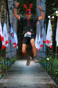 BIB: 
                            <button type="button" onclick="openModal(19492552)" class="btn btn-primary btn-sm float-right btn-popup" data-toggle="modal" data-target=".modal-high-quality">
                        <i class="fas fa-shopping-cart"></i> Add to Cart
                    </button>
                                            <button type="button" onclick="isThisMe(19492552, true)" class="btn btn-success btn-sm float-right btn-popup btn-isme hidden" data-toggle="tooltip" data-placement="bottom" title="นี่คือรูปของคุณใช่ไหม คลิกที่นี่เพื่อเอาเข้าอัลบั้ม">
                        <i class="fas fa-plus"></i> Add to album
                    </button>
                    <button type="button" onclick="isThisMe(19492552, false)" class="btn btn-warning btn-sm float-right btn-popup btn-isnotme hidden">
                        <i class="fas fa-ban"></i> Remove from album
                    </button>