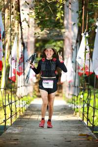 BIB: 
                            <button type="button" onclick="openModal(19492067)" class="btn btn-primary btn-sm float-right btn-popup" data-toggle="modal" data-target=".modal-high-quality">
                        <i class="fas fa-shopping-cart"></i> Add to Cart
                    </button>
                                            <button type="button" onclick="isThisMe(19492067, true)" class="btn btn-success btn-sm float-right btn-popup btn-isme hidden" data-toggle="tooltip" data-placement="bottom" title="นี่คือรูปของคุณใช่ไหม คลิกที่นี่เพื่อเอาเข้าอัลบั้ม">
                        <i class="fas fa-plus"></i> Add to album
                    </button>
                    <button type="button" onclick="isThisMe(19492067, false)" class="btn btn-warning btn-sm float-right btn-popup btn-isnotme hidden">
                        <i class="fas fa-ban"></i> Remove from album
                    </button>