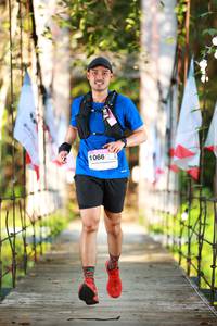 BIB: 
                            <button type="button" onclick="openModal(19491545)" class="btn btn-primary btn-sm float-right btn-popup" data-toggle="modal" data-target=".modal-high-quality">
                        <i class="fas fa-shopping-cart"></i> Add to Cart
                    </button>
                                            <button type="button" onclick="isThisMe(19491545, true)" class="btn btn-success btn-sm float-right btn-popup btn-isme hidden" data-toggle="tooltip" data-placement="bottom" title="นี่คือรูปของคุณใช่ไหม คลิกที่นี่เพื่อเอาเข้าอัลบั้ม">
                        <i class="fas fa-plus"></i> Add to album
                    </button>
                    <button type="button" onclick="isThisMe(19491545, false)" class="btn btn-warning btn-sm float-right btn-popup btn-isnotme hidden">
                        <i class="fas fa-ban"></i> Remove from album
                    </button>