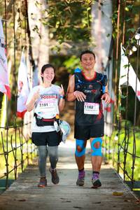 BIB: 
                            <button type="button" onclick="openModal(19491900)" class="btn btn-primary btn-sm float-right btn-popup" data-toggle="modal" data-target=".modal-high-quality">
                        <i class="fas fa-shopping-cart"></i> Add to Cart
                    </button>
                                            <button type="button" onclick="isThisMe(19491900, true)" class="btn btn-success btn-sm float-right btn-popup btn-isme hidden" data-toggle="tooltip" data-placement="bottom" title="นี่คือรูปของคุณใช่ไหม คลิกที่นี่เพื่อเอาเข้าอัลบั้ม">
                        <i class="fas fa-plus"></i> Add to album
                    </button>
                    <button type="button" onclick="isThisMe(19491900, false)" class="btn btn-warning btn-sm float-right btn-popup btn-isnotme hidden">
                        <i class="fas fa-ban"></i> Remove from album
                    </button>