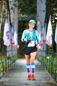 BIB: 
                            <button type="button" onclick="openModal(19492422)" class="btn btn-primary btn-sm float-right btn-popup" data-toggle="modal" data-target=".modal-high-quality">
                        <i class="fas fa-shopping-cart"></i> Add to Cart
                    </button>
                                            <button type="button" onclick="isThisMe(19492422, true)" class="btn btn-success btn-sm float-right btn-popup btn-isme hidden" data-toggle="tooltip" data-placement="bottom" title="นี่คือรูปของคุณใช่ไหม คลิกที่นี่เพื่อเอาเข้าอัลบั้ม">
                        <i class="fas fa-plus"></i> Add to album
                    </button>
                    <button type="button" onclick="isThisMe(19492422, false)" class="btn btn-warning btn-sm float-right btn-popup btn-isnotme hidden">
                        <i class="fas fa-ban"></i> Remove from album
                    </button>