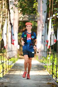 BIB: 
                            <button type="button" onclick="openModal(19492278)" class="btn btn-primary btn-sm float-right btn-popup" data-toggle="modal" data-target=".modal-high-quality">
                        <i class="fas fa-shopping-cart"></i> Add to Cart
                    </button>
                                            <button type="button" onclick="isThisMe(19492278, true)" class="btn btn-success btn-sm float-right btn-popup btn-isme hidden" data-toggle="tooltip" data-placement="bottom" title="นี่คือรูปของคุณใช่ไหม คลิกที่นี่เพื่อเอาเข้าอัลบั้ม">
                        <i class="fas fa-plus"></i> Add to album
                    </button>
                    <button type="button" onclick="isThisMe(19492278, false)" class="btn btn-warning btn-sm float-right btn-popup btn-isnotme hidden">
                        <i class="fas fa-ban"></i> Remove from album
                    </button>