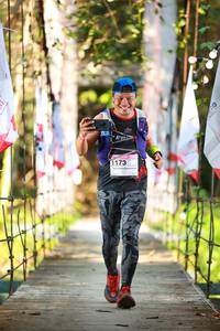 BIB: 
                            <button type="button" onclick="openModal(19491826)" class="btn btn-primary btn-sm float-right btn-popup" data-toggle="modal" data-target=".modal-high-quality">
                        <i class="fas fa-shopping-cart"></i> Add to Cart
                    </button>
                                            <button type="button" onclick="isThisMe(19491826, true)" class="btn btn-success btn-sm float-right btn-popup btn-isme hidden" data-toggle="tooltip" data-placement="bottom" title="นี่คือรูปของคุณใช่ไหม คลิกที่นี่เพื่อเอาเข้าอัลบั้ม">
                        <i class="fas fa-plus"></i> Add to album
                    </button>
                    <button type="button" onclick="isThisMe(19491826, false)" class="btn btn-warning btn-sm float-right btn-popup btn-isnotme hidden">
                        <i class="fas fa-ban"></i> Remove from album
                    </button>