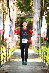 BIB: 
                            <button type="button" onclick="openModal(19492191)" class="btn btn-primary btn-sm float-right btn-popup" data-toggle="modal" data-target=".modal-high-quality">
                        <i class="fas fa-shopping-cart"></i> Add to Cart
                    </button>
                                            <button type="button" onclick="isThisMe(19492191, true)" class="btn btn-success btn-sm float-right btn-popup btn-isme hidden" data-toggle="tooltip" data-placement="bottom" title="นี่คือรูปของคุณใช่ไหม คลิกที่นี่เพื่อเอาเข้าอัลบั้ม">
                        <i class="fas fa-plus"></i> Add to album
                    </button>
                    <button type="button" onclick="isThisMe(19492191, false)" class="btn btn-warning btn-sm float-right btn-popup btn-isnotme hidden">
                        <i class="fas fa-ban"></i> Remove from album
                    </button>