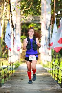 BIB: 
                            <button type="button" onclick="openModal(19491473)" class="btn btn-primary btn-sm float-right btn-popup" data-toggle="modal" data-target=".modal-high-quality">
                        <i class="fas fa-shopping-cart"></i> Add to Cart
                    </button>
                                            <button type="button" onclick="isThisMe(19491473, true)" class="btn btn-success btn-sm float-right btn-popup btn-isme hidden" data-toggle="tooltip" data-placement="bottom" title="นี่คือรูปของคุณใช่ไหม คลิกที่นี่เพื่อเอาเข้าอัลบั้ม">
                        <i class="fas fa-plus"></i> Add to album
                    </button>
                    <button type="button" onclick="isThisMe(19491473, false)" class="btn btn-warning btn-sm float-right btn-popup btn-isnotme hidden">
                        <i class="fas fa-ban"></i> Remove from album
                    </button>