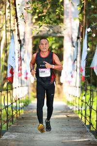 BIB: 
                            <button type="button" onclick="openModal(19491409)" class="btn btn-primary btn-sm float-right btn-popup" data-toggle="modal" data-target=".modal-high-quality">
                        <i class="fas fa-shopping-cart"></i> Add to Cart
                    </button>
                                            <button type="button" onclick="isThisMe(19491409, true)" class="btn btn-success btn-sm float-right btn-popup btn-isme hidden" data-toggle="tooltip" data-placement="bottom" title="นี่คือรูปของคุณใช่ไหม คลิกที่นี่เพื่อเอาเข้าอัลบั้ม">
                        <i class="fas fa-plus"></i> Add to album
                    </button>
                    <button type="button" onclick="isThisMe(19491409, false)" class="btn btn-warning btn-sm float-right btn-popup btn-isnotme hidden">
                        <i class="fas fa-ban"></i> Remove from album
                    </button>