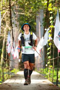 BIB: 
                            <button type="button" onclick="openModal(19494543)" class="btn btn-primary btn-sm float-right btn-popup" data-toggle="modal" data-target=".modal-high-quality">
                        <i class="fas fa-shopping-cart"></i> Add to Cart
                    </button>
                                            <button type="button" onclick="isThisMe(19494543, true)" class="btn btn-success btn-sm float-right btn-popup btn-isme hidden" data-toggle="tooltip" data-placement="bottom" title="นี่คือรูปของคุณใช่ไหม คลิกที่นี่เพื่อเอาเข้าอัลบั้ม">
                        <i class="fas fa-plus"></i> Add to album
                    </button>
                    <button type="button" onclick="isThisMe(19494543, false)" class="btn btn-warning btn-sm float-right btn-popup btn-isnotme hidden">
                        <i class="fas fa-ban"></i> Remove from album
                    </button>