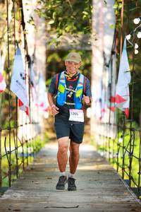 BIB: 
                            <button type="button" onclick="openModal(19491536)" class="btn btn-primary btn-sm float-right btn-popup" data-toggle="modal" data-target=".modal-high-quality">
                        <i class="fas fa-shopping-cart"></i> Add to Cart
                    </button>
                                            <button type="button" onclick="isThisMe(19491536, true)" class="btn btn-success btn-sm float-right btn-popup btn-isme hidden" data-toggle="tooltip" data-placement="bottom" title="นี่คือรูปของคุณใช่ไหม คลิกที่นี่เพื่อเอาเข้าอัลบั้ม">
                        <i class="fas fa-plus"></i> Add to album
                    </button>
                    <button type="button" onclick="isThisMe(19491536, false)" class="btn btn-warning btn-sm float-right btn-popup btn-isnotme hidden">
                        <i class="fas fa-ban"></i> Remove from album
                    </button>