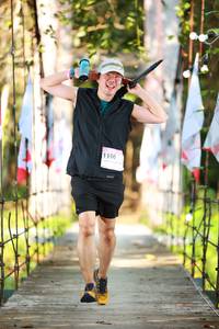 BIB: 
                            <button type="button" onclick="openModal(19491701)" class="btn btn-primary btn-sm float-right btn-popup" data-toggle="modal" data-target=".modal-high-quality">
                        <i class="fas fa-shopping-cart"></i> Add to Cart
                    </button>
                                            <button type="button" onclick="isThisMe(19491701, true)" class="btn btn-success btn-sm float-right btn-popup btn-isme hidden" data-toggle="tooltip" data-placement="bottom" title="นี่คือรูปของคุณใช่ไหม คลิกที่นี่เพื่อเอาเข้าอัลบั้ม">
                        <i class="fas fa-plus"></i> Add to album
                    </button>
                    <button type="button" onclick="isThisMe(19491701, false)" class="btn btn-warning btn-sm float-right btn-popup btn-isnotme hidden">
                        <i class="fas fa-ban"></i> Remove from album
                    </button>