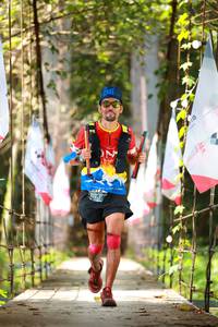 BIB: 
                            <button type="button" onclick="openModal(19494407)" class="btn btn-primary btn-sm float-right btn-popup" data-toggle="modal" data-target=".modal-high-quality">
                        <i class="fas fa-shopping-cart"></i> Add to Cart
                    </button>
                                            <button type="button" onclick="isThisMe(19494407, true)" class="btn btn-success btn-sm float-right btn-popup btn-isme hidden" data-toggle="tooltip" data-placement="bottom" title="นี่คือรูปของคุณใช่ไหม คลิกที่นี่เพื่อเอาเข้าอัลบั้ม">
                        <i class="fas fa-plus"></i> Add to album
                    </button>
                    <button type="button" onclick="isThisMe(19494407, false)" class="btn btn-warning btn-sm float-right btn-popup btn-isnotme hidden">
                        <i class="fas fa-ban"></i> Remove from album
                    </button>