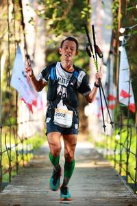 BIB: 
                            <button type="button" onclick="openModal(19491617)" class="btn btn-primary btn-sm float-right btn-popup" data-toggle="modal" data-target=".modal-high-quality">
                        <i class="fas fa-shopping-cart"></i> Add to Cart
                    </button>
                                            <button type="button" onclick="isThisMe(19491617, true)" class="btn btn-success btn-sm float-right btn-popup btn-isme hidden" data-toggle="tooltip" data-placement="bottom" title="นี่คือรูปของคุณใช่ไหม คลิกที่นี่เพื่อเอาเข้าอัลบั้ม">
                        <i class="fas fa-plus"></i> Add to album
                    </button>
                    <button type="button" onclick="isThisMe(19491617, false)" class="btn btn-warning btn-sm float-right btn-popup btn-isnotme hidden">
                        <i class="fas fa-ban"></i> Remove from album
                    </button>