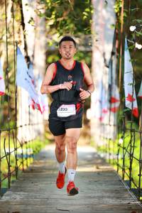 BIB: 
                            <button type="button" onclick="openModal(19491597)" class="btn btn-primary btn-sm float-right btn-popup" data-toggle="modal" data-target=".modal-high-quality">
                        <i class="fas fa-shopping-cart"></i> Add to Cart
                    </button>
                                            <button type="button" onclick="isThisMe(19491597, true)" class="btn btn-success btn-sm float-right btn-popup btn-isme hidden" data-toggle="tooltip" data-placement="bottom" title="นี่คือรูปของคุณใช่ไหม คลิกที่นี่เพื่อเอาเข้าอัลบั้ม">
                        <i class="fas fa-plus"></i> Add to album
                    </button>
                    <button type="button" onclick="isThisMe(19491597, false)" class="btn btn-warning btn-sm float-right btn-popup btn-isnotme hidden">
                        <i class="fas fa-ban"></i> Remove from album
                    </button>