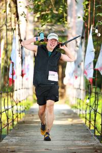 BIB: 
                            <button type="button" onclick="openModal(19491699)" class="btn btn-primary btn-sm float-right btn-popup" data-toggle="modal" data-target=".modal-high-quality">
                        <i class="fas fa-shopping-cart"></i> Add to Cart
                    </button>
                                            <button type="button" onclick="isThisMe(19491699, true)" class="btn btn-success btn-sm float-right btn-popup btn-isme hidden" data-toggle="tooltip" data-placement="bottom" title="นี่คือรูปของคุณใช่ไหม คลิกที่นี่เพื่อเอาเข้าอัลบั้ม">
                        <i class="fas fa-plus"></i> Add to album
                    </button>
                    <button type="button" onclick="isThisMe(19491699, false)" class="btn btn-warning btn-sm float-right btn-popup btn-isnotme hidden">
                        <i class="fas fa-ban"></i> Remove from album
                    </button>