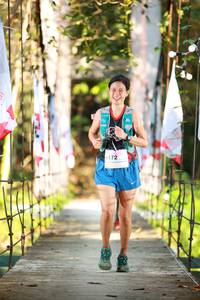 BIB: 
                            <button type="button" onclick="openModal(19491817)" class="btn btn-primary btn-sm float-right btn-popup" data-toggle="modal" data-target=".modal-high-quality">
                        <i class="fas fa-shopping-cart"></i> Add to Cart
                    </button>
                                            <button type="button" onclick="isThisMe(19491817, true)" class="btn btn-success btn-sm float-right btn-popup btn-isme hidden" data-toggle="tooltip" data-placement="bottom" title="นี่คือรูปของคุณใช่ไหม คลิกที่นี่เพื่อเอาเข้าอัลบั้ม">
                        <i class="fas fa-plus"></i> Add to album
                    </button>
                    <button type="button" onclick="isThisMe(19491817, false)" class="btn btn-warning btn-sm float-right btn-popup btn-isnotme hidden">
                        <i class="fas fa-ban"></i> Remove from album
                    </button>