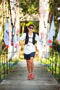 BIB: 
                            <button type="button" onclick="openModal(19490877)" class="btn btn-primary btn-sm float-right btn-popup" data-toggle="modal" data-target=".modal-high-quality">
                        <i class="fas fa-shopping-cart"></i> Add to Cart
                    </button>
                                            <button type="button" onclick="isThisMe(19490877, true)" class="btn btn-success btn-sm float-right btn-popup btn-isme hidden" data-toggle="tooltip" data-placement="bottom" title="นี่คือรูปของคุณใช่ไหม คลิกที่นี่เพื่อเอาเข้าอัลบั้ม">
                        <i class="fas fa-plus"></i> Add to album
                    </button>
                    <button type="button" onclick="isThisMe(19490877, false)" class="btn btn-warning btn-sm float-right btn-popup btn-isnotme hidden">
                        <i class="fas fa-ban"></i> Remove from album
                    </button>