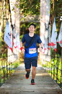 BIB: 
                            <button type="button" onclick="openModal(19491531)" class="btn btn-primary btn-sm float-right btn-popup" data-toggle="modal" data-target=".modal-high-quality">
                        <i class="fas fa-shopping-cart"></i> Add to Cart
                    </button>
                                            <button type="button" onclick="isThisMe(19491531, true)" class="btn btn-success btn-sm float-right btn-popup btn-isme hidden" data-toggle="tooltip" data-placement="bottom" title="นี่คือรูปของคุณใช่ไหม คลิกที่นี่เพื่อเอาเข้าอัลบั้ม">
                        <i class="fas fa-plus"></i> Add to album
                    </button>
                    <button type="button" onclick="isThisMe(19491531, false)" class="btn btn-warning btn-sm float-right btn-popup btn-isnotme hidden">
                        <i class="fas fa-ban"></i> Remove from album
                    </button>