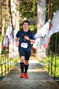 BIB: 
                            <button type="button" onclick="openModal(19491867)" class="btn btn-primary btn-sm float-right btn-popup" data-toggle="modal" data-target=".modal-high-quality">
                        <i class="fas fa-shopping-cart"></i> Add to Cart
                    </button>
                                            <button type="button" onclick="isThisMe(19491867, true)" class="btn btn-success btn-sm float-right btn-popup btn-isme hidden" data-toggle="tooltip" data-placement="bottom" title="นี่คือรูปของคุณใช่ไหม คลิกที่นี่เพื่อเอาเข้าอัลบั้ม">
                        <i class="fas fa-plus"></i> Add to album
                    </button>
                    <button type="button" onclick="isThisMe(19491867, false)" class="btn btn-warning btn-sm float-right btn-popup btn-isnotme hidden">
                        <i class="fas fa-ban"></i> Remove from album
                    </button>