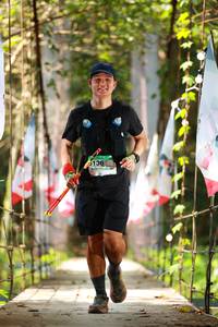 BIB: 
                            <button type="button" onclick="openModal(19494461)" class="btn btn-primary btn-sm float-right btn-popup" data-toggle="modal" data-target=".modal-high-quality">
                        <i class="fas fa-shopping-cart"></i> Add to Cart
                    </button>
                                            <button type="button" onclick="isThisMe(19494461, true)" class="btn btn-success btn-sm float-right btn-popup btn-isme hidden" data-toggle="tooltip" data-placement="bottom" title="นี่คือรูปของคุณใช่ไหม คลิกที่นี่เพื่อเอาเข้าอัลบั้ม">
                        <i class="fas fa-plus"></i> Add to album
                    </button>
                    <button type="button" onclick="isThisMe(19494461, false)" class="btn btn-warning btn-sm float-right btn-popup btn-isnotme hidden">
                        <i class="fas fa-ban"></i> Remove from album
                    </button>