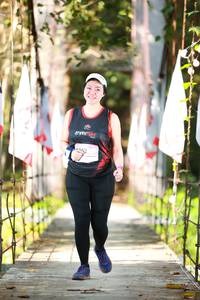 BIB: 
                            <button type="button" onclick="openModal(19492425)" class="btn btn-primary btn-sm float-right btn-popup" data-toggle="modal" data-target=".modal-high-quality">
                        <i class="fas fa-shopping-cart"></i> Add to Cart
                    </button>
                                            <button type="button" onclick="isThisMe(19492425, true)" class="btn btn-success btn-sm float-right btn-popup btn-isme hidden" data-toggle="tooltip" data-placement="bottom" title="นี่คือรูปของคุณใช่ไหม คลิกที่นี่เพื่อเอาเข้าอัลบั้ม">
                        <i class="fas fa-plus"></i> Add to album
                    </button>
                    <button type="button" onclick="isThisMe(19492425, false)" class="btn btn-warning btn-sm float-right btn-popup btn-isnotme hidden">
                        <i class="fas fa-ban"></i> Remove from album
                    </button>