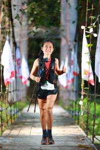 BIB: 
                            <button type="button" onclick="openModal(19492547)" class="btn btn-primary btn-sm float-right btn-popup" data-toggle="modal" data-target=".modal-high-quality">
                        <i class="fas fa-shopping-cart"></i> Add to Cart
                    </button>
                                            <button type="button" onclick="isThisMe(19492547, true)" class="btn btn-success btn-sm float-right btn-popup btn-isme hidden" data-toggle="tooltip" data-placement="bottom" title="นี่คือรูปของคุณใช่ไหม คลิกที่นี่เพื่อเอาเข้าอัลบั้ม">
                        <i class="fas fa-plus"></i> Add to album
                    </button>
                    <button type="button" onclick="isThisMe(19492547, false)" class="btn btn-warning btn-sm float-right btn-popup btn-isnotme hidden">
                        <i class="fas fa-ban"></i> Remove from album
                    </button>