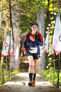 BIB: 
                            <button type="button" onclick="openModal(19494491)" class="btn btn-primary btn-sm float-right btn-popup" data-toggle="modal" data-target=".modal-high-quality">
                        <i class="fas fa-shopping-cart"></i> Add to Cart
                    </button>
                                            <button type="button" onclick="isThisMe(19494491, true)" class="btn btn-success btn-sm float-right btn-popup btn-isme hidden" data-toggle="tooltip" data-placement="bottom" title="นี่คือรูปของคุณใช่ไหม คลิกที่นี่เพื่อเอาเข้าอัลบั้ม">
                        <i class="fas fa-plus"></i> Add to album
                    </button>
                    <button type="button" onclick="isThisMe(19494491, false)" class="btn btn-warning btn-sm float-right btn-popup btn-isnotme hidden">
                        <i class="fas fa-ban"></i> Remove from album
                    </button>