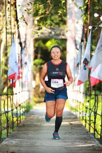 BIB: 
                            <button type="button" onclick="openModal(19491391)" class="btn btn-primary btn-sm float-right btn-popup" data-toggle="modal" data-target=".modal-high-quality">
                        <i class="fas fa-shopping-cart"></i> Add to Cart
                    </button>
                                            <button type="button" onclick="isThisMe(19491391, true)" class="btn btn-success btn-sm float-right btn-popup btn-isme hidden" data-toggle="tooltip" data-placement="bottom" title="นี่คือรูปของคุณใช่ไหม คลิกที่นี่เพื่อเอาเข้าอัลบั้ม">
                        <i class="fas fa-plus"></i> Add to album
                    </button>
                    <button type="button" onclick="isThisMe(19491391, false)" class="btn btn-warning btn-sm float-right btn-popup btn-isnotme hidden">
                        <i class="fas fa-ban"></i> Remove from album
                    </button>