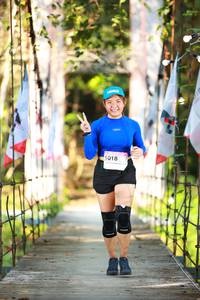 BIB: 
                            <button type="button" onclick="openModal(19491380)" class="btn btn-primary btn-sm float-right btn-popup" data-toggle="modal" data-target=".modal-high-quality">
                        <i class="fas fa-shopping-cart"></i> Add to Cart
                    </button>
                                            <button type="button" onclick="isThisMe(19491380, true)" class="btn btn-success btn-sm float-right btn-popup btn-isme hidden" data-toggle="tooltip" data-placement="bottom" title="นี่คือรูปของคุณใช่ไหม คลิกที่นี่เพื่อเอาเข้าอัลบั้ม">
                        <i class="fas fa-plus"></i> Add to album
                    </button>
                    <button type="button" onclick="isThisMe(19491380, false)" class="btn btn-warning btn-sm float-right btn-popup btn-isnotme hidden">
                        <i class="fas fa-ban"></i> Remove from album
                    </button>