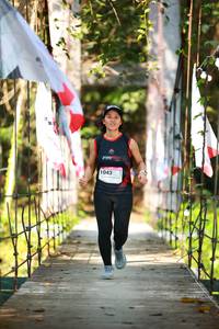 BIB: 
                            <button type="button" onclick="openModal(19492000)" class="btn btn-primary btn-sm float-right btn-popup" data-toggle="modal" data-target=".modal-high-quality">
                        <i class="fas fa-shopping-cart"></i> Add to Cart
                    </button>
                                            <button type="button" onclick="isThisMe(19492000, true)" class="btn btn-success btn-sm float-right btn-popup btn-isme hidden" data-toggle="tooltip" data-placement="bottom" title="นี่คือรูปของคุณใช่ไหม คลิกที่นี่เพื่อเอาเข้าอัลบั้ม">
                        <i class="fas fa-plus"></i> Add to album
                    </button>
                    <button type="button" onclick="isThisMe(19492000, false)" class="btn btn-warning btn-sm float-right btn-popup btn-isnotme hidden">
                        <i class="fas fa-ban"></i> Remove from album
                    </button>