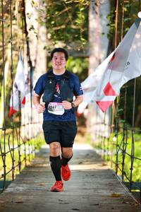 BIB: 
                            <button type="button" onclick="openModal(19491869)" class="btn btn-primary btn-sm float-right btn-popup" data-toggle="modal" data-target=".modal-high-quality">
                        <i class="fas fa-shopping-cart"></i> Add to Cart
                    </button>
                                            <button type="button" onclick="isThisMe(19491869, true)" class="btn btn-success btn-sm float-right btn-popup btn-isme hidden" data-toggle="tooltip" data-placement="bottom" title="นี่คือรูปของคุณใช่ไหม คลิกที่นี่เพื่อเอาเข้าอัลบั้ม">
                        <i class="fas fa-plus"></i> Add to album
                    </button>
                    <button type="button" onclick="isThisMe(19491869, false)" class="btn btn-warning btn-sm float-right btn-popup btn-isnotme hidden">
                        <i class="fas fa-ban"></i> Remove from album
                    </button>