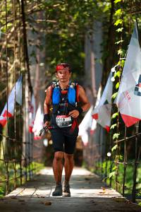 BIB: 
                            <button type="button" onclick="openModal(19495065)" class="btn btn-primary btn-sm float-right btn-popup" data-toggle="modal" data-target=".modal-high-quality">
                        <i class="fas fa-shopping-cart"></i> Add to Cart
                    </button>
                                            <button type="button" onclick="isThisMe(19495065, true)" class="btn btn-success btn-sm float-right btn-popup btn-isme hidden" data-toggle="tooltip" data-placement="bottom" title="นี่คือรูปของคุณใช่ไหม คลิกที่นี่เพื่อเอาเข้าอัลบั้ม">
                        <i class="fas fa-plus"></i> Add to album
                    </button>
                    <button type="button" onclick="isThisMe(19495065, false)" class="btn btn-warning btn-sm float-right btn-popup btn-isnotme hidden">
                        <i class="fas fa-ban"></i> Remove from album
                    </button>