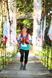 BIB: 
                            <button type="button" onclick="openModal(19491406)" class="btn btn-primary btn-sm float-right btn-popup" data-toggle="modal" data-target=".modal-high-quality">
                        <i class="fas fa-shopping-cart"></i> Add to Cart
                    </button>
                                            <button type="button" onclick="isThisMe(19491406, true)" class="btn btn-success btn-sm float-right btn-popup btn-isme hidden" data-toggle="tooltip" data-placement="bottom" title="นี่คือรูปของคุณใช่ไหม คลิกที่นี่เพื่อเอาเข้าอัลบั้ม">
                        <i class="fas fa-plus"></i> Add to album
                    </button>
                    <button type="button" onclick="isThisMe(19491406, false)" class="btn btn-warning btn-sm float-right btn-popup btn-isnotme hidden">
                        <i class="fas fa-ban"></i> Remove from album
                    </button>