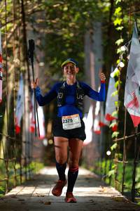 BIB: 
                            <button type="button" onclick="openModal(19495008)" class="btn btn-primary btn-sm float-right btn-popup" data-toggle="modal" data-target=".modal-high-quality">
                        <i class="fas fa-shopping-cart"></i> Add to Cart
                    </button>
                                            <button type="button" onclick="isThisMe(19495008, true)" class="btn btn-success btn-sm float-right btn-popup btn-isme hidden" data-toggle="tooltip" data-placement="bottom" title="นี่คือรูปของคุณใช่ไหม คลิกที่นี่เพื่อเอาเข้าอัลบั้ม">
                        <i class="fas fa-plus"></i> Add to album
                    </button>
                    <button type="button" onclick="isThisMe(19495008, false)" class="btn btn-warning btn-sm float-right btn-popup btn-isnotme hidden">
                        <i class="fas fa-ban"></i> Remove from album
                    </button>