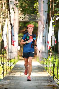 BIB: 
                            <button type="button" onclick="openModal(19492276)" class="btn btn-primary btn-sm float-right btn-popup" data-toggle="modal" data-target=".modal-high-quality">
                        <i class="fas fa-shopping-cart"></i> Add to Cart
                    </button>
                                            <button type="button" onclick="isThisMe(19492276, true)" class="btn btn-success btn-sm float-right btn-popup btn-isme hidden" data-toggle="tooltip" data-placement="bottom" title="นี่คือรูปของคุณใช่ไหม คลิกที่นี่เพื่อเอาเข้าอัลบั้ม">
                        <i class="fas fa-plus"></i> Add to album
                    </button>
                    <button type="button" onclick="isThisMe(19492276, false)" class="btn btn-warning btn-sm float-right btn-popup btn-isnotme hidden">
                        <i class="fas fa-ban"></i> Remove from album
                    </button>