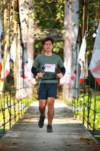 BIB: 
                            <button type="button" onclick="openModal(19492089)" class="btn btn-primary btn-sm float-right btn-popup" data-toggle="modal" data-target=".modal-high-quality">
                        <i class="fas fa-shopping-cart"></i> Add to Cart
                    </button>
                                            <button type="button" onclick="isThisMe(19492089, true)" class="btn btn-success btn-sm float-right btn-popup btn-isme hidden" data-toggle="tooltip" data-placement="bottom" title="นี่คือรูปของคุณใช่ไหม คลิกที่นี่เพื่อเอาเข้าอัลบั้ม">
                        <i class="fas fa-plus"></i> Add to album
                    </button>
                    <button type="button" onclick="isThisMe(19492089, false)" class="btn btn-warning btn-sm float-right btn-popup btn-isnotme hidden">
                        <i class="fas fa-ban"></i> Remove from album
                    </button>