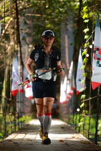 BIB: 
                            <button type="button" onclick="openModal(19494689)" class="btn btn-primary btn-sm float-right btn-popup" data-toggle="modal" data-target=".modal-high-quality">
                        <i class="fas fa-shopping-cart"></i> Add to Cart
                    </button>
                                            <button type="button" onclick="isThisMe(19494689, true)" class="btn btn-success btn-sm float-right btn-popup btn-isme hidden" data-toggle="tooltip" data-placement="bottom" title="นี่คือรูปของคุณใช่ไหม คลิกที่นี่เพื่อเอาเข้าอัลบั้ม">
                        <i class="fas fa-plus"></i> Add to album
                    </button>
                    <button type="button" onclick="isThisMe(19494689, false)" class="btn btn-warning btn-sm float-right btn-popup btn-isnotme hidden">
                        <i class="fas fa-ban"></i> Remove from album
                    </button>