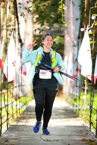 BIB: 
                            <button type="button" onclick="openModal(19492326)" class="btn btn-primary btn-sm float-right btn-popup" data-toggle="modal" data-target=".modal-high-quality">
                        <i class="fas fa-shopping-cart"></i> Add to Cart
                    </button>
                                            <button type="button" onclick="isThisMe(19492326, true)" class="btn btn-success btn-sm float-right btn-popup btn-isme hidden" data-toggle="tooltip" data-placement="bottom" title="นี่คือรูปของคุณใช่ไหม คลิกที่นี่เพื่อเอาเข้าอัลบั้ม">
                        <i class="fas fa-plus"></i> Add to album
                    </button>
                    <button type="button" onclick="isThisMe(19492326, false)" class="btn btn-warning btn-sm float-right btn-popup btn-isnotme hidden">
                        <i class="fas fa-ban"></i> Remove from album
                    </button>