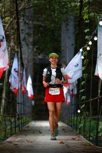 BIB: 
                            <button type="button" onclick="openModal(19494775)" class="btn btn-primary btn-sm float-right btn-popup" data-toggle="modal" data-target=".modal-high-quality">
                        <i class="fas fa-shopping-cart"></i> Add to Cart
                    </button>
                                            <button type="button" onclick="isThisMe(19494775, true)" class="btn btn-success btn-sm float-right btn-popup btn-isme hidden" data-toggle="tooltip" data-placement="bottom" title="นี่คือรูปของคุณใช่ไหม คลิกที่นี่เพื่อเอาเข้าอัลบั้ม">
                        <i class="fas fa-plus"></i> Add to album
                    </button>
                    <button type="button" onclick="isThisMe(19494775, false)" class="btn btn-warning btn-sm float-right btn-popup btn-isnotme hidden">
                        <i class="fas fa-ban"></i> Remove from album
                    </button>