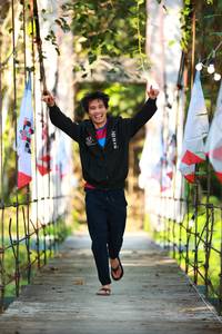 BIB: 
                            <button type="button" onclick="openModal(19491173)" class="btn btn-primary btn-sm float-right btn-popup" data-toggle="modal" data-target=".modal-high-quality">
                        <i class="fas fa-shopping-cart"></i> Add to Cart
                    </button>
                                            <button type="button" onclick="isThisMe(19491173, true)" class="btn btn-success btn-sm float-right btn-popup btn-isme hidden" data-toggle="tooltip" data-placement="bottom" title="นี่คือรูปของคุณใช่ไหม คลิกที่นี่เพื่อเอาเข้าอัลบั้ม">
                        <i class="fas fa-plus"></i> Add to album
                    </button>
                    <button type="button" onclick="isThisMe(19491173, false)" class="btn btn-warning btn-sm float-right btn-popup btn-isnotme hidden">
                        <i class="fas fa-ban"></i> Remove from album
                    </button>