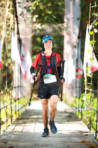 BIB: 
                            <button type="button" onclick="openModal(19492707)" class="btn btn-primary btn-sm float-right btn-popup" data-toggle="modal" data-target=".modal-high-quality">
                        <i class="fas fa-shopping-cart"></i> Add to Cart
                    </button>
                                            <button type="button" onclick="isThisMe(19492707, true)" class="btn btn-success btn-sm float-right btn-popup btn-isme hidden" data-toggle="tooltip" data-placement="bottom" title="นี่คือรูปของคุณใช่ไหม คลิกที่นี่เพื่อเอาเข้าอัลบั้ม">
                        <i class="fas fa-plus"></i> Add to album
                    </button>
                    <button type="button" onclick="isThisMe(19492707, false)" class="btn btn-warning btn-sm float-right btn-popup btn-isnotme hidden">
                        <i class="fas fa-ban"></i> Remove from album
                    </button>