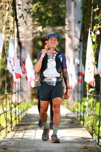 BIB: 
                            <button type="button" onclick="openModal(19492722)" class="btn btn-primary btn-sm float-right btn-popup" data-toggle="modal" data-target=".modal-high-quality">
                        <i class="fas fa-shopping-cart"></i> Add to Cart
                    </button>
                                            <button type="button" onclick="isThisMe(19492722, true)" class="btn btn-success btn-sm float-right btn-popup btn-isme hidden" data-toggle="tooltip" data-placement="bottom" title="นี่คือรูปของคุณใช่ไหม คลิกที่นี่เพื่อเอาเข้าอัลบั้ม">
                        <i class="fas fa-plus"></i> Add to album
                    </button>
                    <button type="button" onclick="isThisMe(19492722, false)" class="btn btn-warning btn-sm float-right btn-popup btn-isnotme hidden">
                        <i class="fas fa-ban"></i> Remove from album
                    </button>