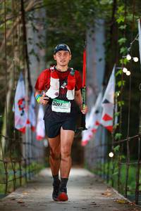 BIB: 
                            <button type="button" onclick="openModal(19494274)" class="btn btn-primary btn-sm float-right btn-popup" data-toggle="modal" data-target=".modal-high-quality">
                        <i class="fas fa-shopping-cart"></i> Add to Cart
                    </button>
                                            <button type="button" onclick="isThisMe(19494274, true)" class="btn btn-success btn-sm float-right btn-popup btn-isme hidden" data-toggle="tooltip" data-placement="bottom" title="นี่คือรูปของคุณใช่ไหม คลิกที่นี่เพื่อเอาเข้าอัลบั้ม">
                        <i class="fas fa-plus"></i> Add to album
                    </button>
                    <button type="button" onclick="isThisMe(19494274, false)" class="btn btn-warning btn-sm float-right btn-popup btn-isnotme hidden">
                        <i class="fas fa-ban"></i> Remove from album
                    </button>