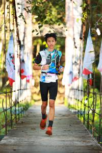 BIB: 
                            <button type="button" onclick="openModal(19490860)" class="btn btn-primary btn-sm float-right btn-popup" data-toggle="modal" data-target=".modal-high-quality">
                        <i class="fas fa-shopping-cart"></i> Add to Cart
                    </button>
                                            <button type="button" onclick="isThisMe(19490860, true)" class="btn btn-success btn-sm float-right btn-popup btn-isme hidden" data-toggle="tooltip" data-placement="bottom" title="นี่คือรูปของคุณใช่ไหม คลิกที่นี่เพื่อเอาเข้าอัลบั้ม">
                        <i class="fas fa-plus"></i> Add to album
                    </button>
                    <button type="button" onclick="isThisMe(19490860, false)" class="btn btn-warning btn-sm float-right btn-popup btn-isnotme hidden">
                        <i class="fas fa-ban"></i> Remove from album
                    </button>