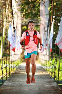 BIB: 
                            <button type="button" onclick="openModal(19491777)" class="btn btn-primary btn-sm float-right btn-popup" data-toggle="modal" data-target=".modal-high-quality">
                        <i class="fas fa-shopping-cart"></i> Add to Cart
                    </button>
                                            <button type="button" onclick="isThisMe(19491777, true)" class="btn btn-success btn-sm float-right btn-popup btn-isme hidden" data-toggle="tooltip" data-placement="bottom" title="นี่คือรูปของคุณใช่ไหม คลิกที่นี่เพื่อเอาเข้าอัลบั้ม">
                        <i class="fas fa-plus"></i> Add to album
                    </button>
                    <button type="button" onclick="isThisMe(19491777, false)" class="btn btn-warning btn-sm float-right btn-popup btn-isnotme hidden">
                        <i class="fas fa-ban"></i> Remove from album
                    </button>