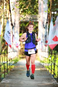 BIB: 
                            <button type="button" onclick="openModal(19491480)" class="btn btn-primary btn-sm float-right btn-popup" data-toggle="modal" data-target=".modal-high-quality">
                        <i class="fas fa-shopping-cart"></i> Add to Cart
                    </button>
                                            <button type="button" onclick="isThisMe(19491480, true)" class="btn btn-success btn-sm float-right btn-popup btn-isme hidden" data-toggle="tooltip" data-placement="bottom" title="นี่คือรูปของคุณใช่ไหม คลิกที่นี่เพื่อเอาเข้าอัลบั้ม">
                        <i class="fas fa-plus"></i> Add to album
                    </button>
                    <button type="button" onclick="isThisMe(19491480, false)" class="btn btn-warning btn-sm float-right btn-popup btn-isnotme hidden">
                        <i class="fas fa-ban"></i> Remove from album
                    </button>