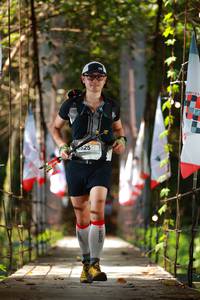 BIB: 
                            <button type="button" onclick="openModal(19494683)" class="btn btn-primary btn-sm float-right btn-popup" data-toggle="modal" data-target=".modal-high-quality">
                        <i class="fas fa-shopping-cart"></i> Add to Cart
                    </button>
                                            <button type="button" onclick="isThisMe(19494683, true)" class="btn btn-success btn-sm float-right btn-popup btn-isme hidden" data-toggle="tooltip" data-placement="bottom" title="นี่คือรูปของคุณใช่ไหม คลิกที่นี่เพื่อเอาเข้าอัลบั้ม">
                        <i class="fas fa-plus"></i> Add to album
                    </button>
                    <button type="button" onclick="isThisMe(19494683, false)" class="btn btn-warning btn-sm float-right btn-popup btn-isnotme hidden">
                        <i class="fas fa-ban"></i> Remove from album
                    </button>