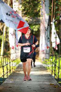 BIB: 
                            <button type="button" onclick="openModal(19492005)" class="btn btn-primary btn-sm float-right btn-popup" data-toggle="modal" data-target=".modal-high-quality">
                        <i class="fas fa-shopping-cart"></i> Add to Cart
                    </button>
                                            <button type="button" onclick="isThisMe(19492005, true)" class="btn btn-success btn-sm float-right btn-popup btn-isme hidden" data-toggle="tooltip" data-placement="bottom" title="นี่คือรูปของคุณใช่ไหม คลิกที่นี่เพื่อเอาเข้าอัลบั้ม">
                        <i class="fas fa-plus"></i> Add to album
                    </button>
                    <button type="button" onclick="isThisMe(19492005, false)" class="btn btn-warning btn-sm float-right btn-popup btn-isnotme hidden">
                        <i class="fas fa-ban"></i> Remove from album
                    </button>