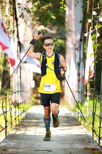 BIB: 
                            <button type="button" onclick="openModal(19492360)" class="btn btn-primary btn-sm float-right btn-popup" data-toggle="modal" data-target=".modal-high-quality">
                        <i class="fas fa-shopping-cart"></i> Add to Cart
                    </button>
                                            <button type="button" onclick="isThisMe(19492360, true)" class="btn btn-success btn-sm float-right btn-popup btn-isme hidden" data-toggle="tooltip" data-placement="bottom" title="นี่คือรูปของคุณใช่ไหม คลิกที่นี่เพื่อเอาเข้าอัลบั้ม">
                        <i class="fas fa-plus"></i> Add to album
                    </button>
                    <button type="button" onclick="isThisMe(19492360, false)" class="btn btn-warning btn-sm float-right btn-popup btn-isnotme hidden">
                        <i class="fas fa-ban"></i> Remove from album
                    </button>