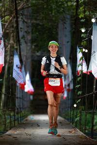 BIB: 
                            <button type="button" onclick="openModal(19494825)" class="btn btn-primary btn-sm float-right btn-popup" data-toggle="modal" data-target=".modal-high-quality">
                        <i class="fas fa-shopping-cart"></i> Add to Cart
                    </button>
                                            <button type="button" onclick="isThisMe(19494825, true)" class="btn btn-success btn-sm float-right btn-popup btn-isme hidden" data-toggle="tooltip" data-placement="bottom" title="นี่คือรูปของคุณใช่ไหม คลิกที่นี่เพื่อเอาเข้าอัลบั้ม">
                        <i class="fas fa-plus"></i> Add to album
                    </button>
                    <button type="button" onclick="isThisMe(19494825, false)" class="btn btn-warning btn-sm float-right btn-popup btn-isnotme hidden">
                        <i class="fas fa-ban"></i> Remove from album
                    </button>