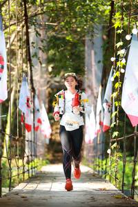 BIB: 
                            <button type="button" onclick="openModal(19494320)" class="btn btn-primary btn-sm float-right btn-popup" data-toggle="modal" data-target=".modal-high-quality">
                        <i class="fas fa-shopping-cart"></i> Add to Cart
                    </button>
                                            <button type="button" onclick="isThisMe(19494320, true)" class="btn btn-success btn-sm float-right btn-popup btn-isme hidden" data-toggle="tooltip" data-placement="bottom" title="นี่คือรูปของคุณใช่ไหม คลิกที่นี่เพื่อเอาเข้าอัลบั้ม">
                        <i class="fas fa-plus"></i> Add to album
                    </button>
                    <button type="button" onclick="isThisMe(19494320, false)" class="btn btn-warning btn-sm float-right btn-popup btn-isnotme hidden">
                        <i class="fas fa-ban"></i> Remove from album
                    </button>